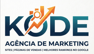 KODE